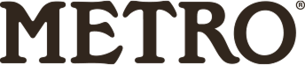 Metro